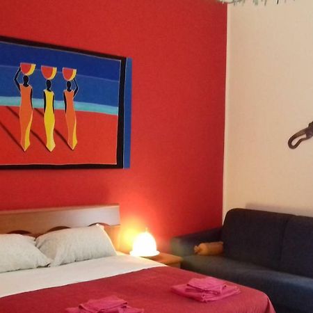 Portobello Appartamento 3 Camere 3 Bagni Таранто Екстериор снимка