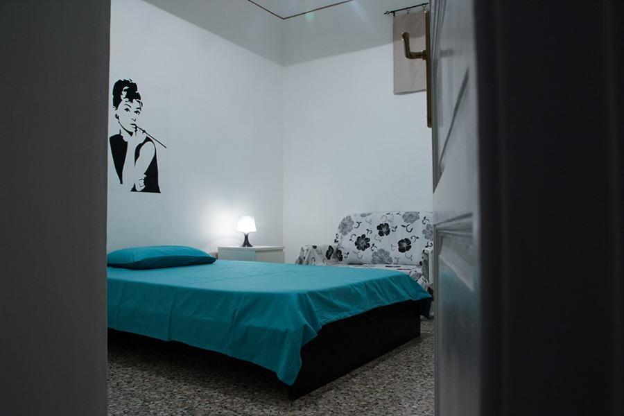 Portobello Appartamento 3 Camere 3 Bagni Таранто Стая снимка