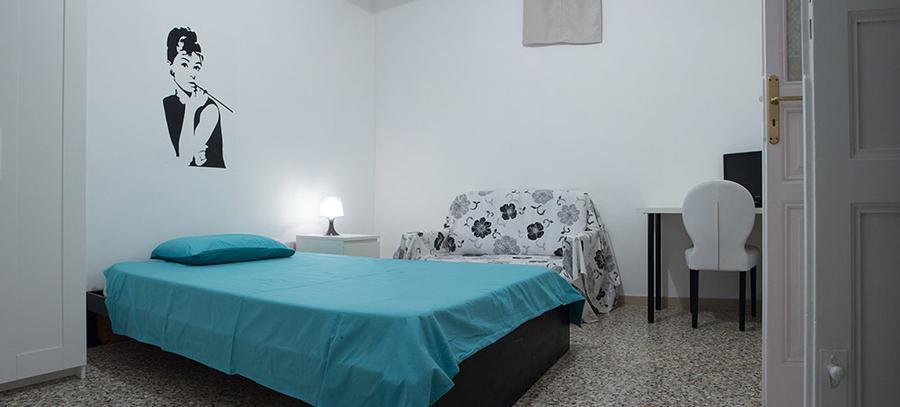 Portobello Appartamento 3 Camere 3 Bagni Таранто Стая снимка