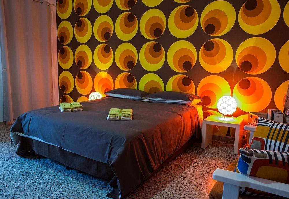 Portobello Appartamento 3 Camere 3 Bagni Таранто Екстериор снимка