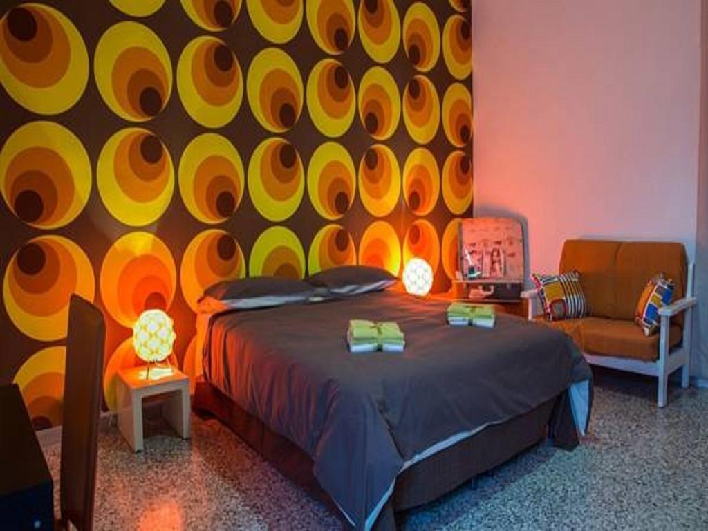 Portobello Appartamento 3 Camere 3 Bagni Таранто Екстериор снимка